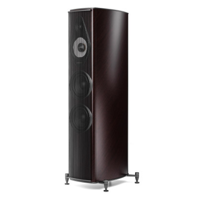 Sonus Faber Olympica III G3 wengè